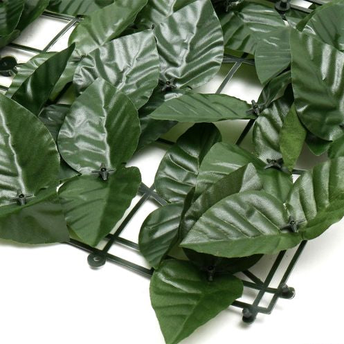 Συνθετική Φυλλωσιά με Πλέγμα 1.5x3