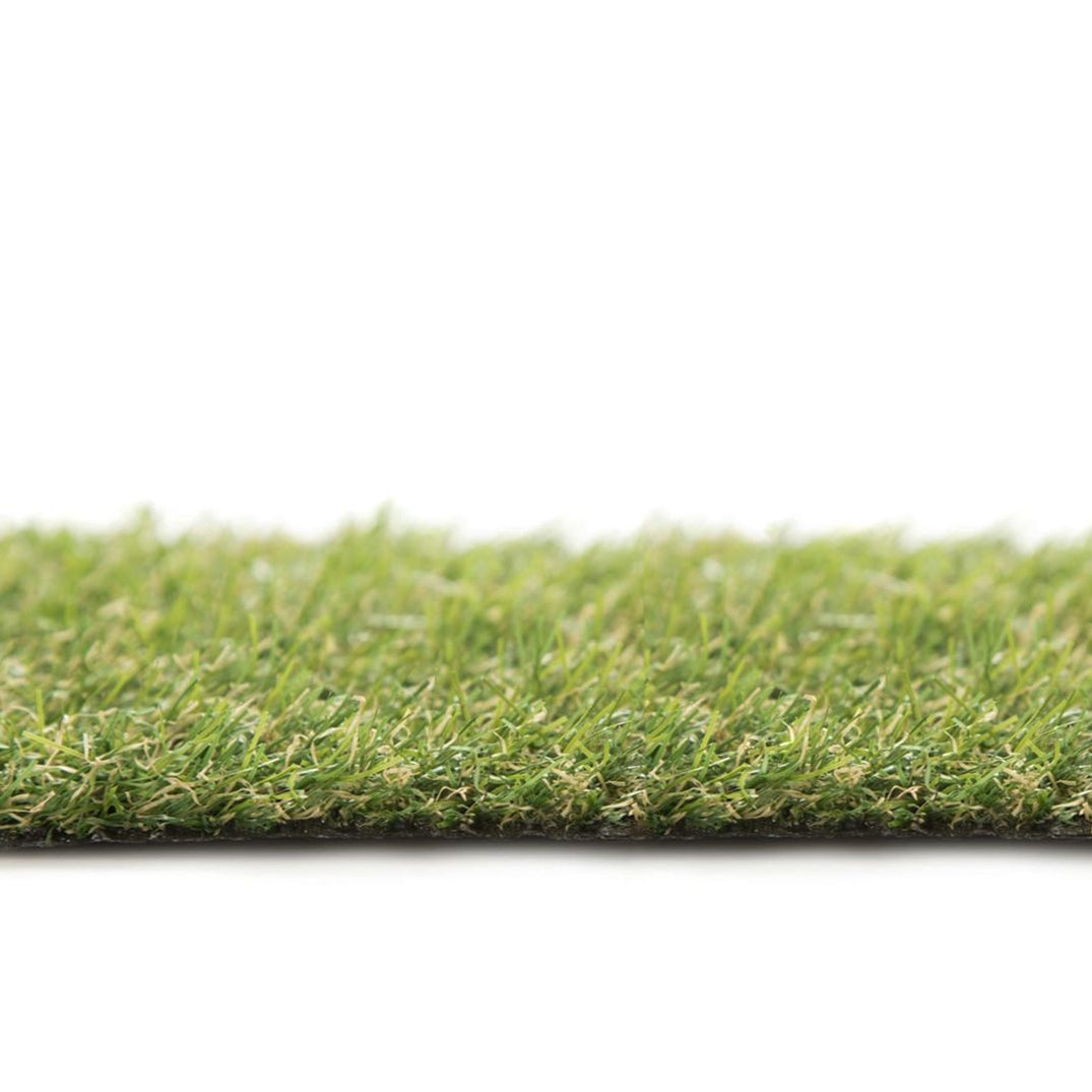 Χλοοτάπητας 1x2 18mm