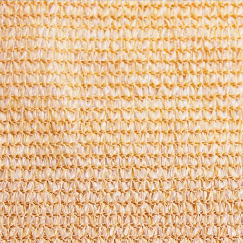 ΔΙΧΤΥ ΣΚΙΑΣΗΣ Ε180 ΜΠΕΖ 6M.