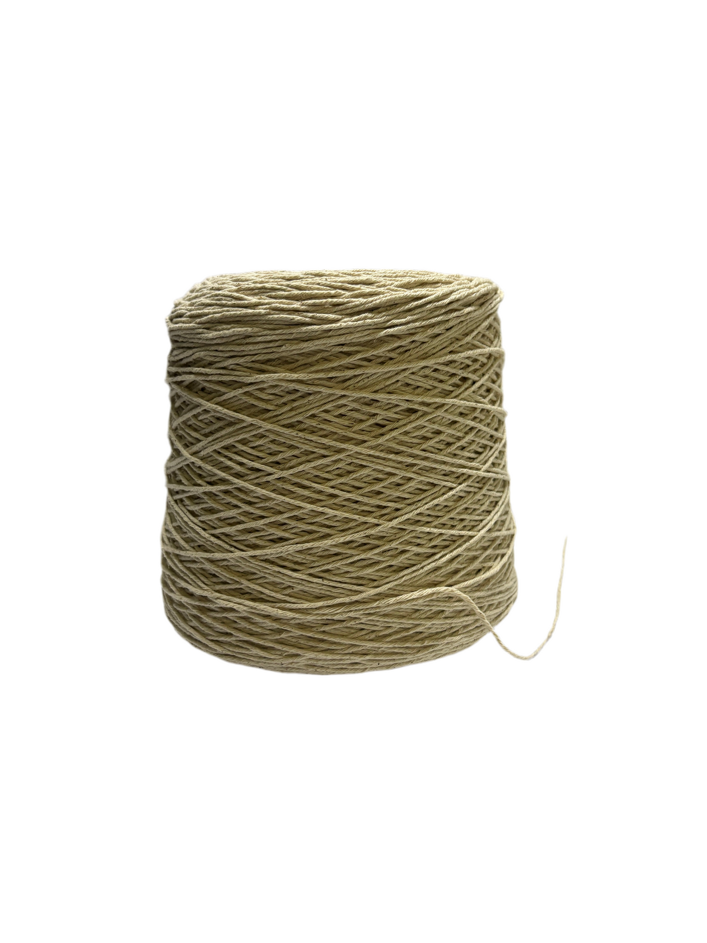 Νημα Βαμβακερο 1kg Χοντρο