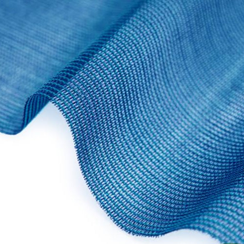 ΔΙΧΤΥ ΣΚΙΑΣΗΣ Ε125 ΜΠΛΕ 4Μ.