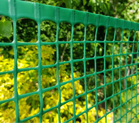 Πλεγμα Μπαλκονιού 1.20Μ