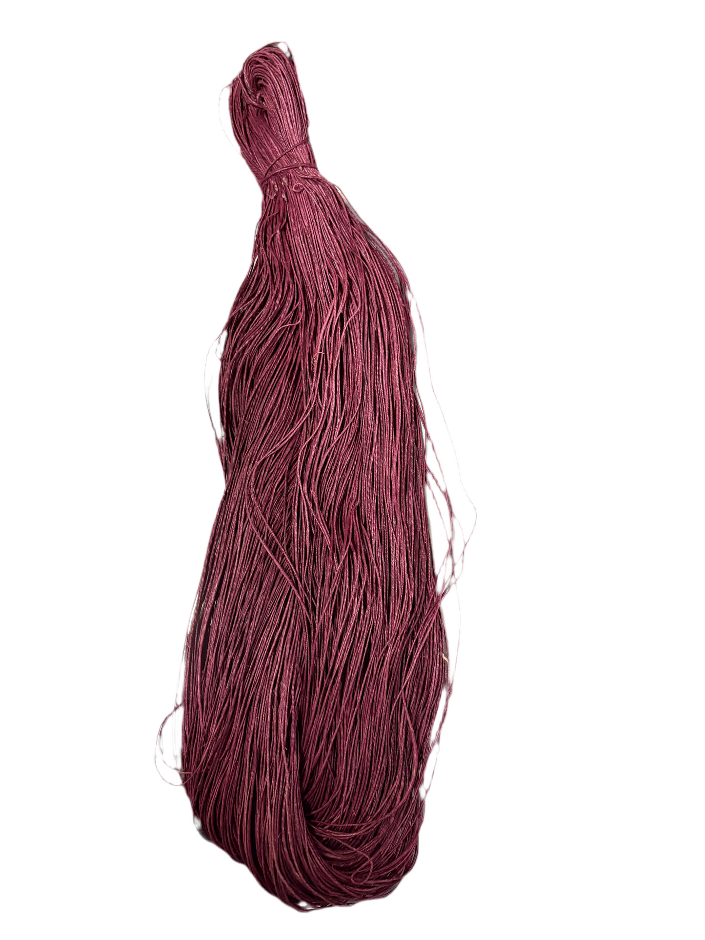 Αιγυπτιακο Λινάρι Τσιλέ Μπορντο