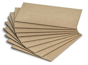 ΠΑΛΕΤΟΦΥΛΛΟ 80Χ120 3ΦΥΛΛΟ