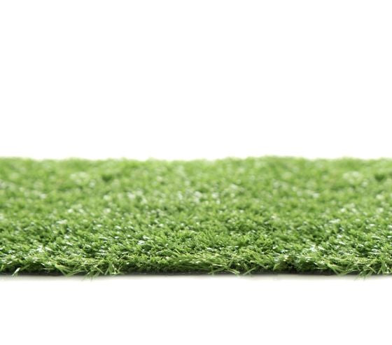 Χλοοτάπητας 1x2 12mm