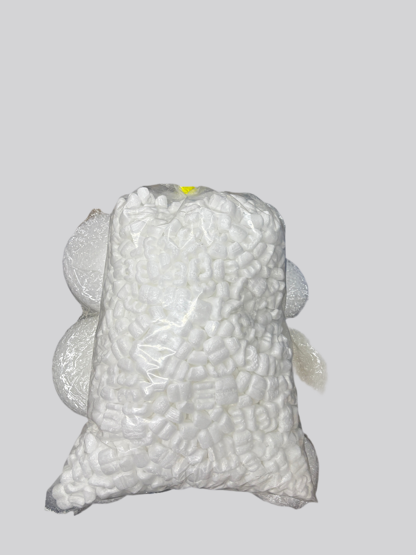 Γαριδακι Συσκευασιας 1 Σακουλα