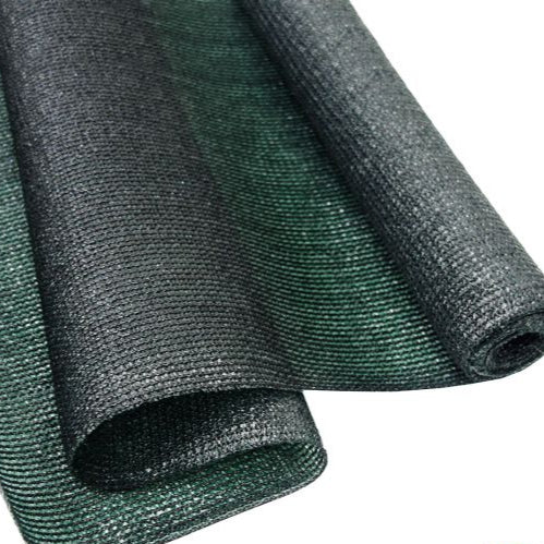 ΔΙΧΤΥ ΣΚΙΑΣΗΣ Ε220 ΠΡΑΣΙΝΟ 4M.