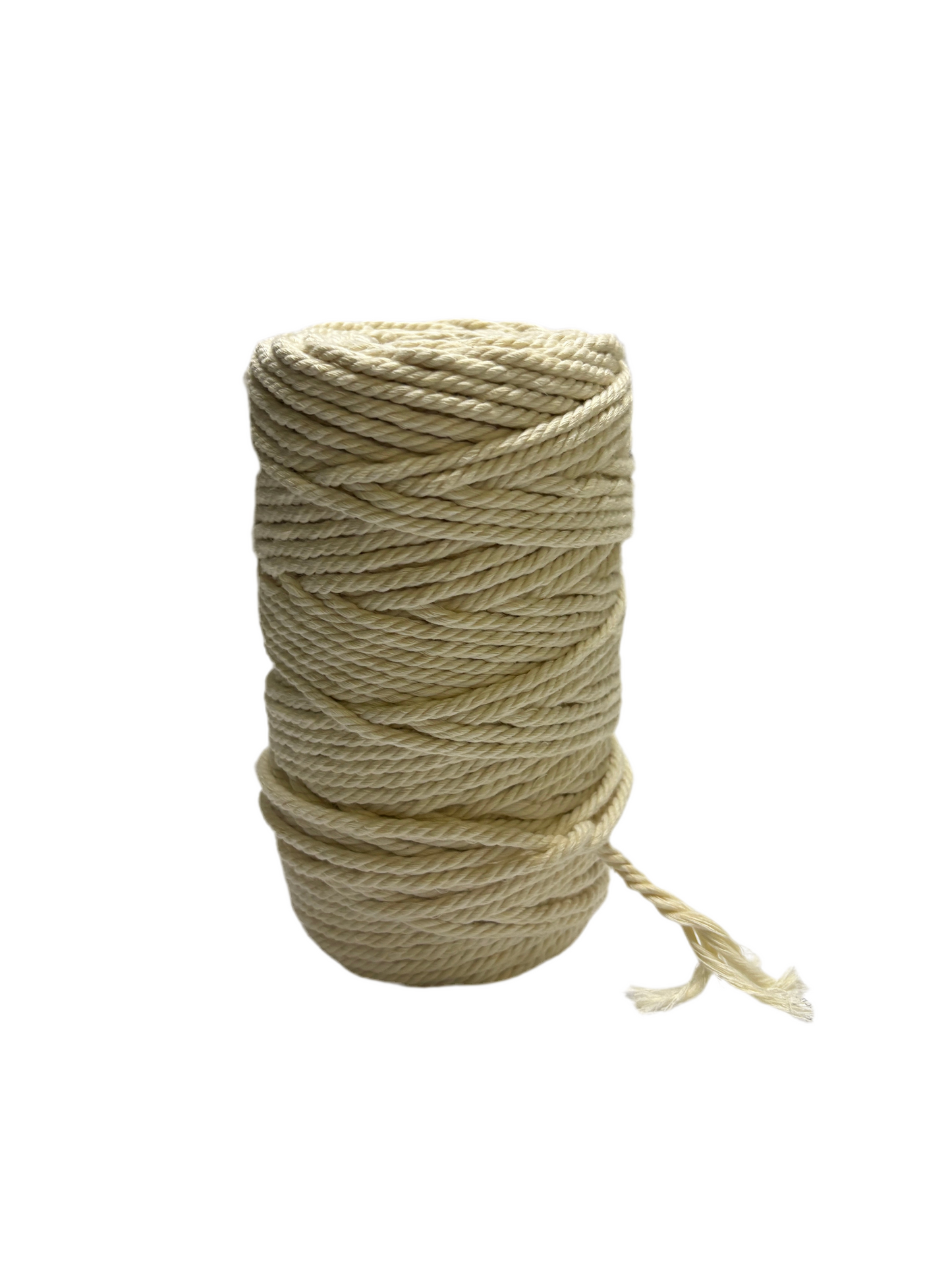 Κορδονετο Βαμβακερο 500gr 48