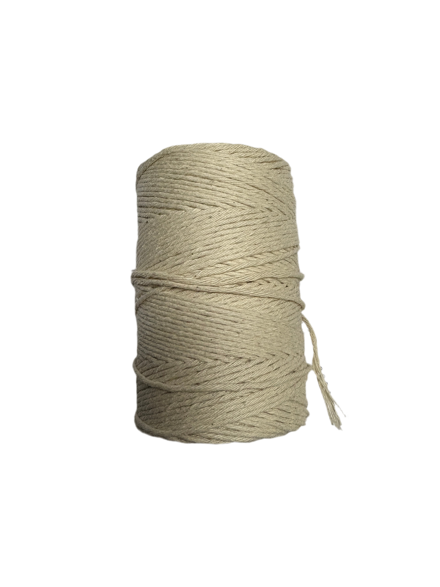 Κορδονετο Βαμβακερο 120gr