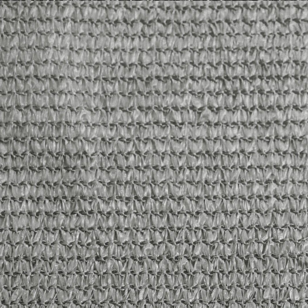 ΔΙΧΤΥ ΣΚΙΑΣΗΣ Ε180 ΓΚΡΙ 1Μ