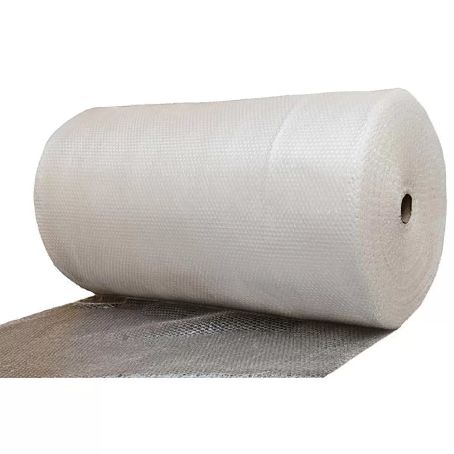 Αεροπλαστ 1x50m