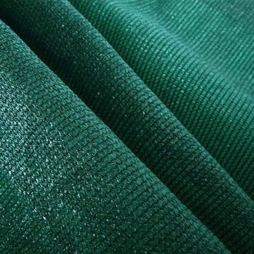 ΔΙΧΤΥ ΣΚΙΑΣΗΣ Ε180 ΠΡΑΣΙΝΟ 1.5M.