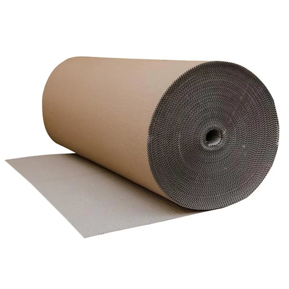 Οντουλε 5kg Ρολο