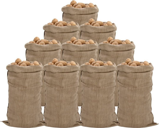 Σακι Ιουτης 51x79