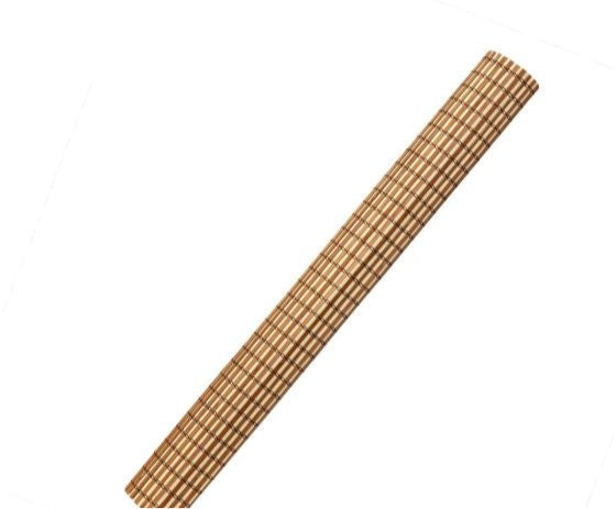 Στορι Σκίασης Μπαμπού 1.80x1.80