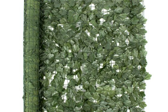 Συνθετική Φυλλωσιά με Πλέγμα 1.5x3