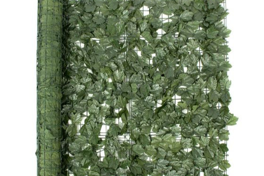 Συνθετική Φυλλωσιά με Πλέγμα 1.5x3