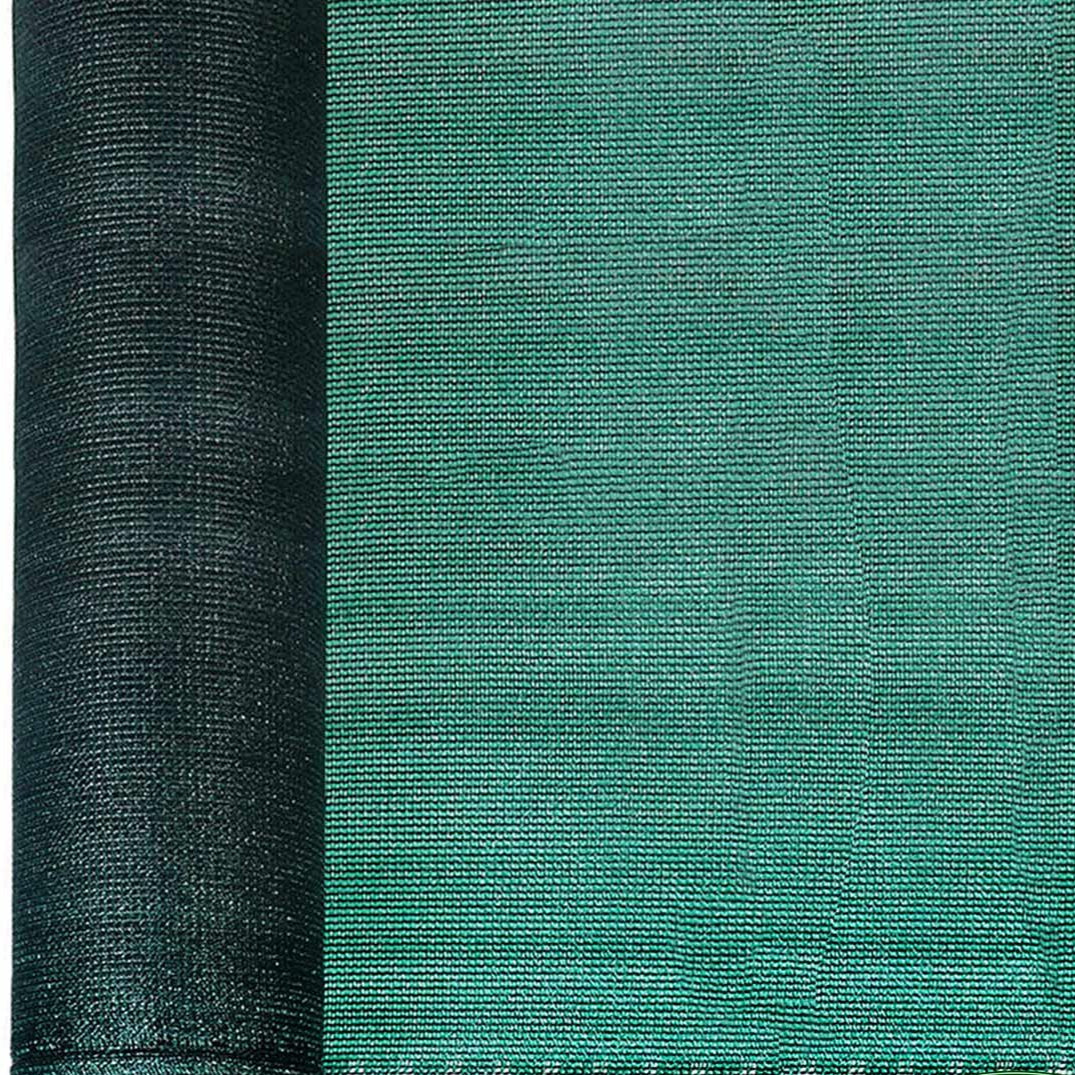 ΔΙΧΤΥ ΣΚΙΑΣΗΣ Ε125 ΠΡΑΣΙΝΟ 1.5Μ.