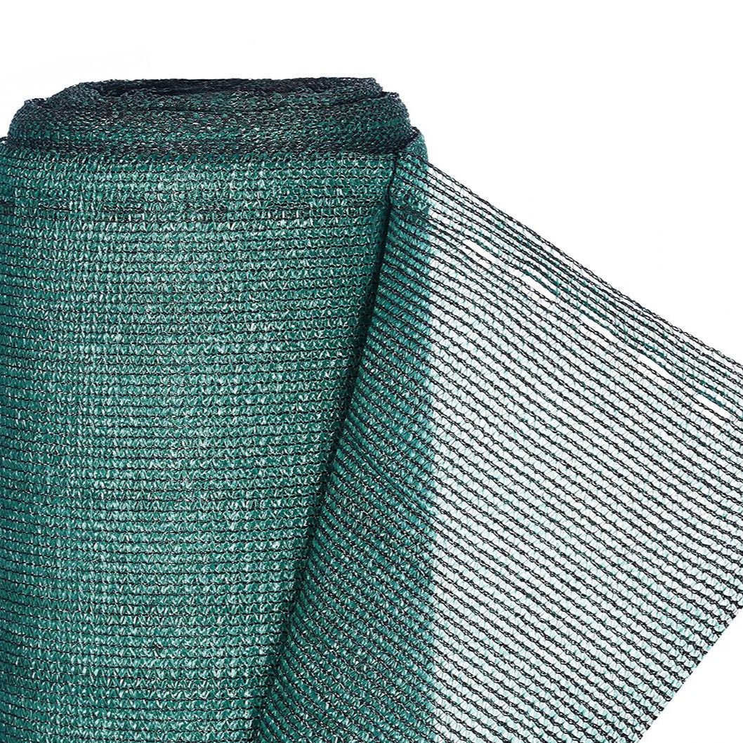 ΔΙΧΤΥ ΣΚΙΑΣΗΣ Ε125 ΠΡΑΣΙΝΟ 1.5Μ.