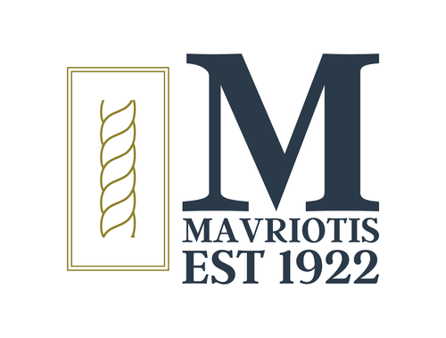 MAVRIOTIS