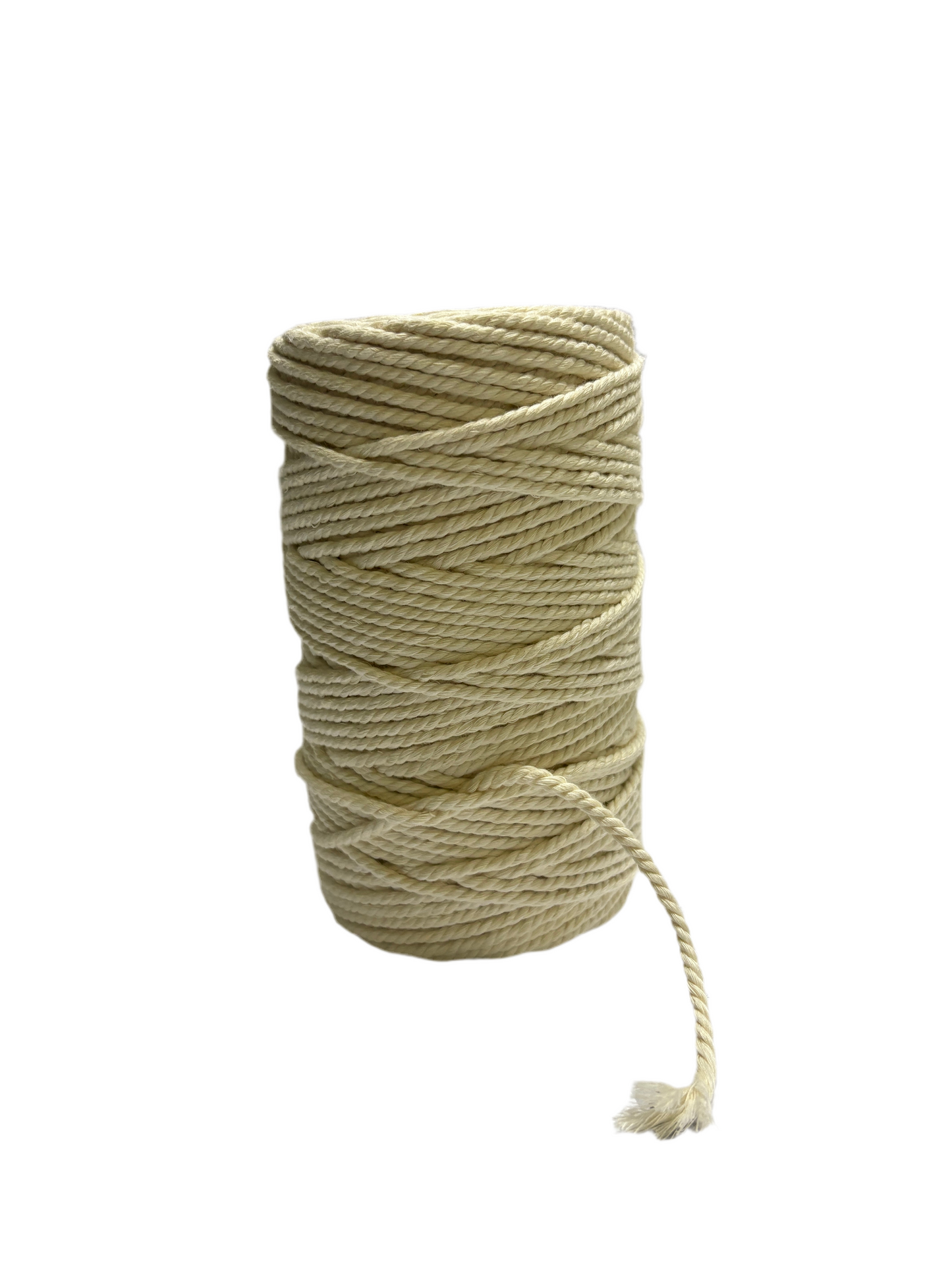 Κορδονετο Βαμβακερο 500gr 36