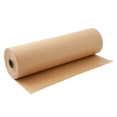 Χαρτι Κραφτ 30KG