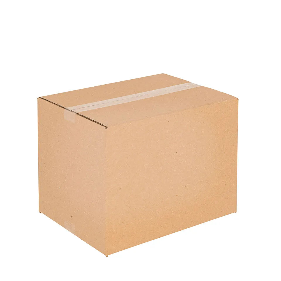 ΧΑΡΤΟΚΙΒΩΤΙΟ 250Χ200Χ100 3ΦΥΛΛΟ