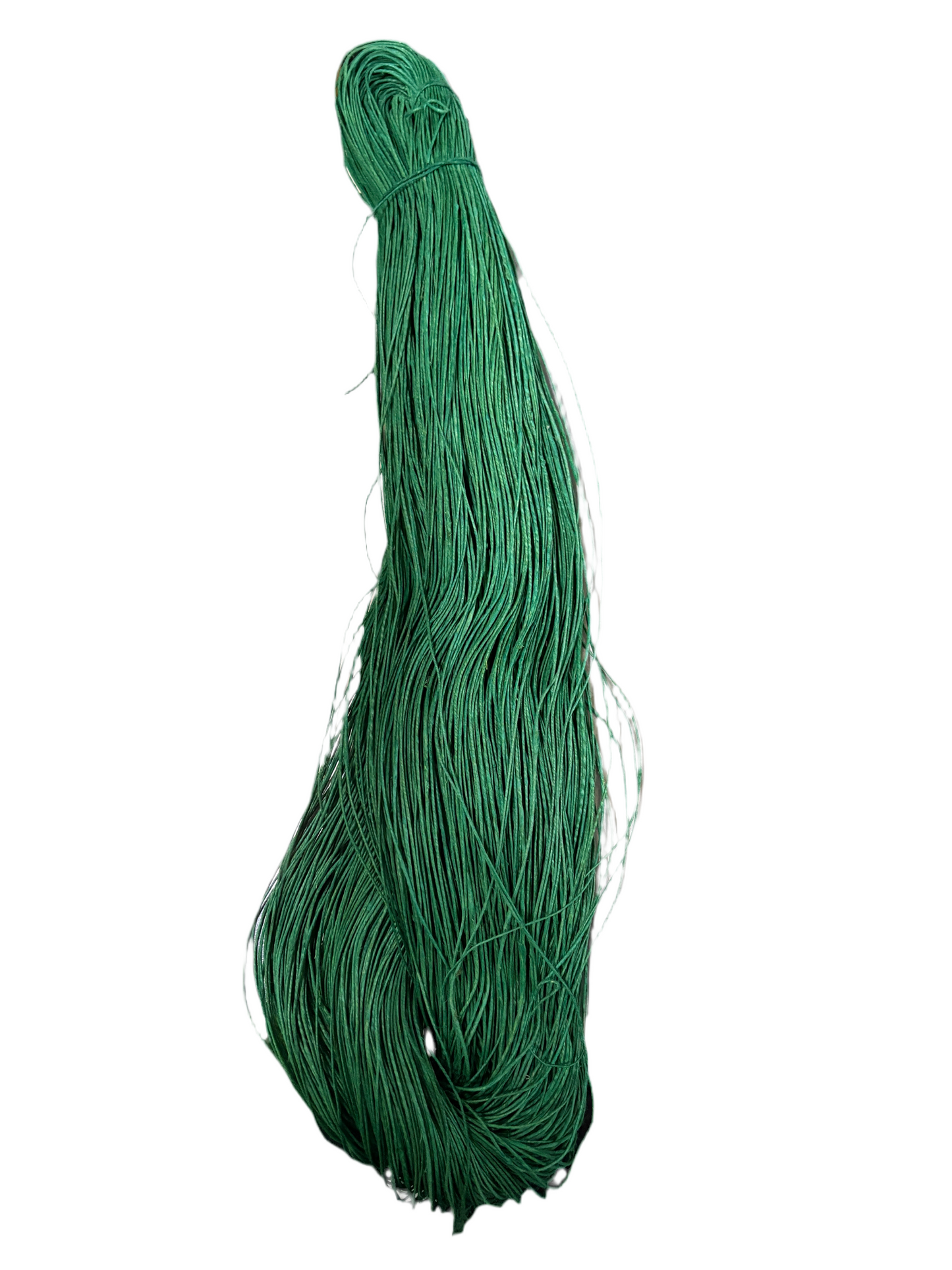 Αιγυπτιακο Λινάρι Τσιλέ Πρασινο