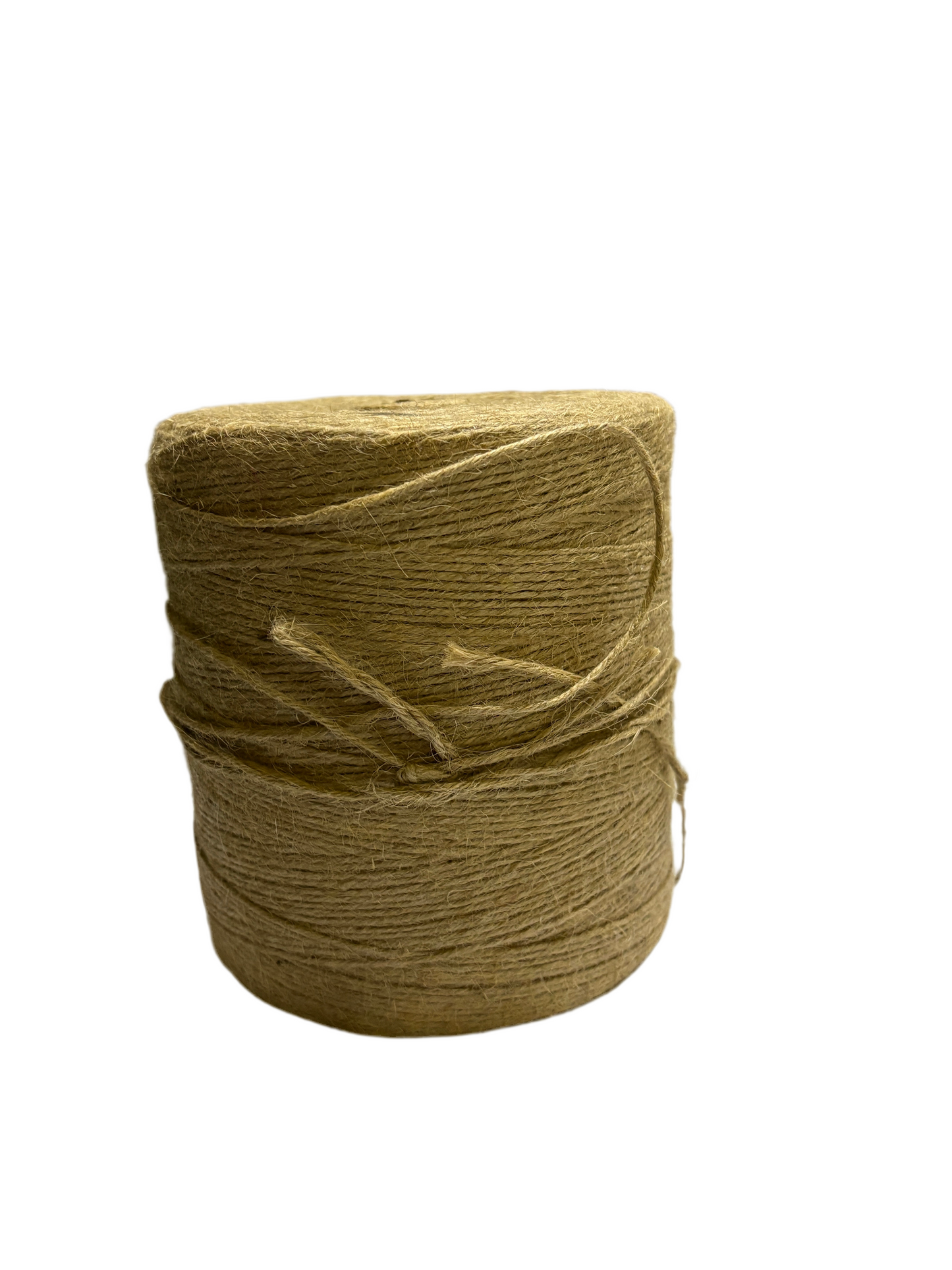 Σπαγγος Ιουτας 2kg