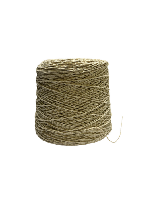 Νημα Βαμβακερο 1kg Χοντρο