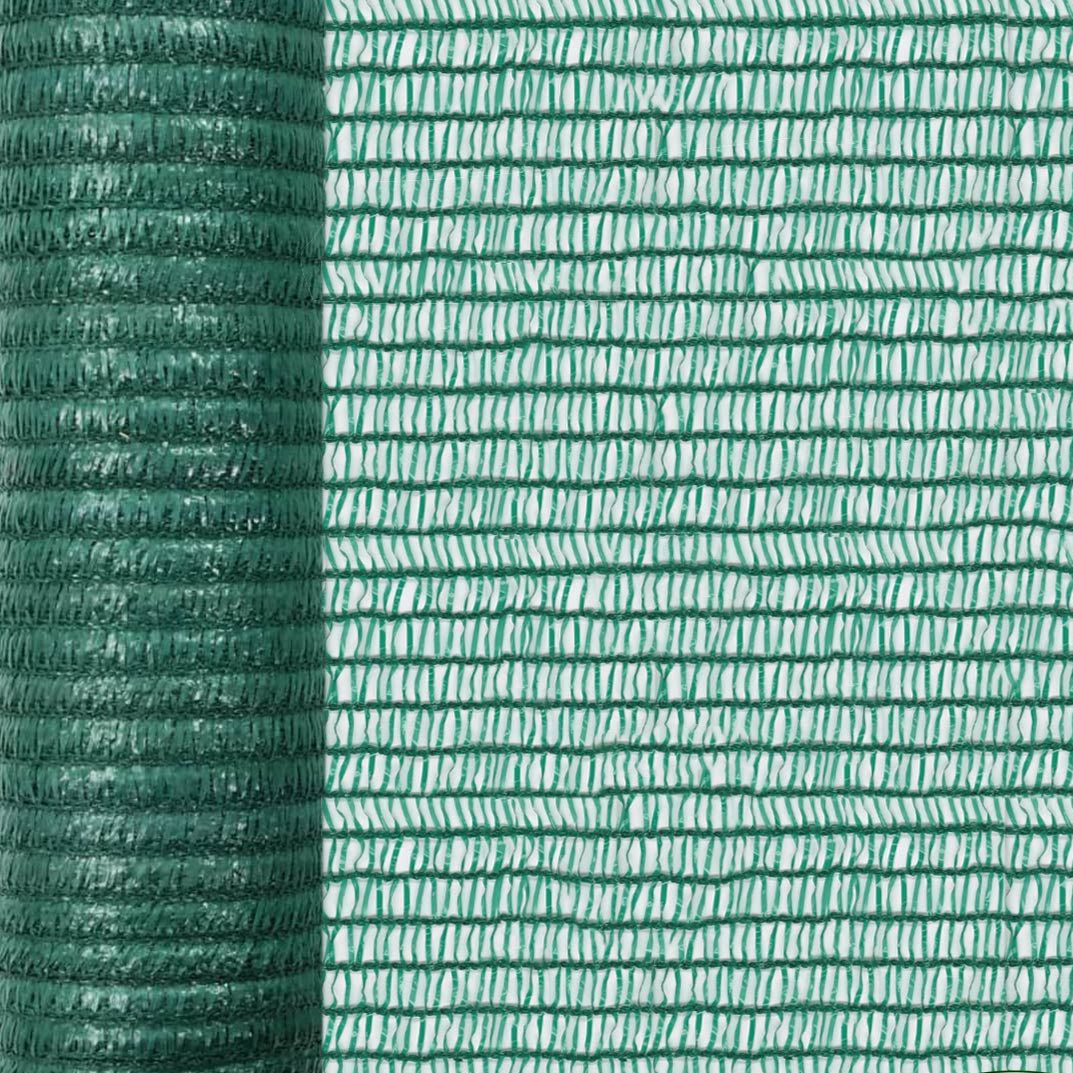 ΔΙΧΤΥ ΣΚΙΑΣΗΣ Ε60 ΠΡΑΣΙΝΟ 4Μ.