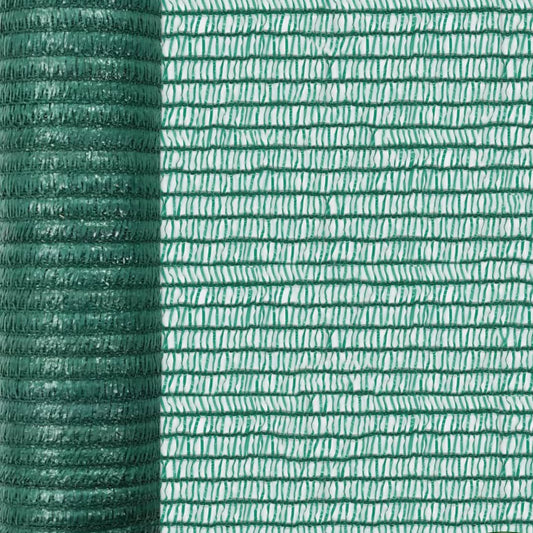 ΔΙΧΤΥ ΣΚΙΑΣΗΣ Ε60 ΠΡΑΣΙΝΟ 8Μ.