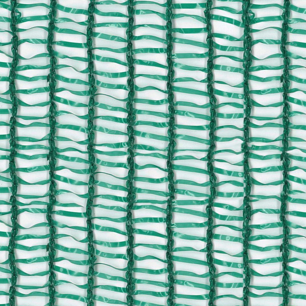 ΔΙΧΤΥ ΣΚΙΑΣΗΣ Ε60 ΠΡΑΣΙΝΟ 4Μ.