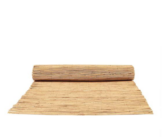 Καλαμωτή 1.5x5