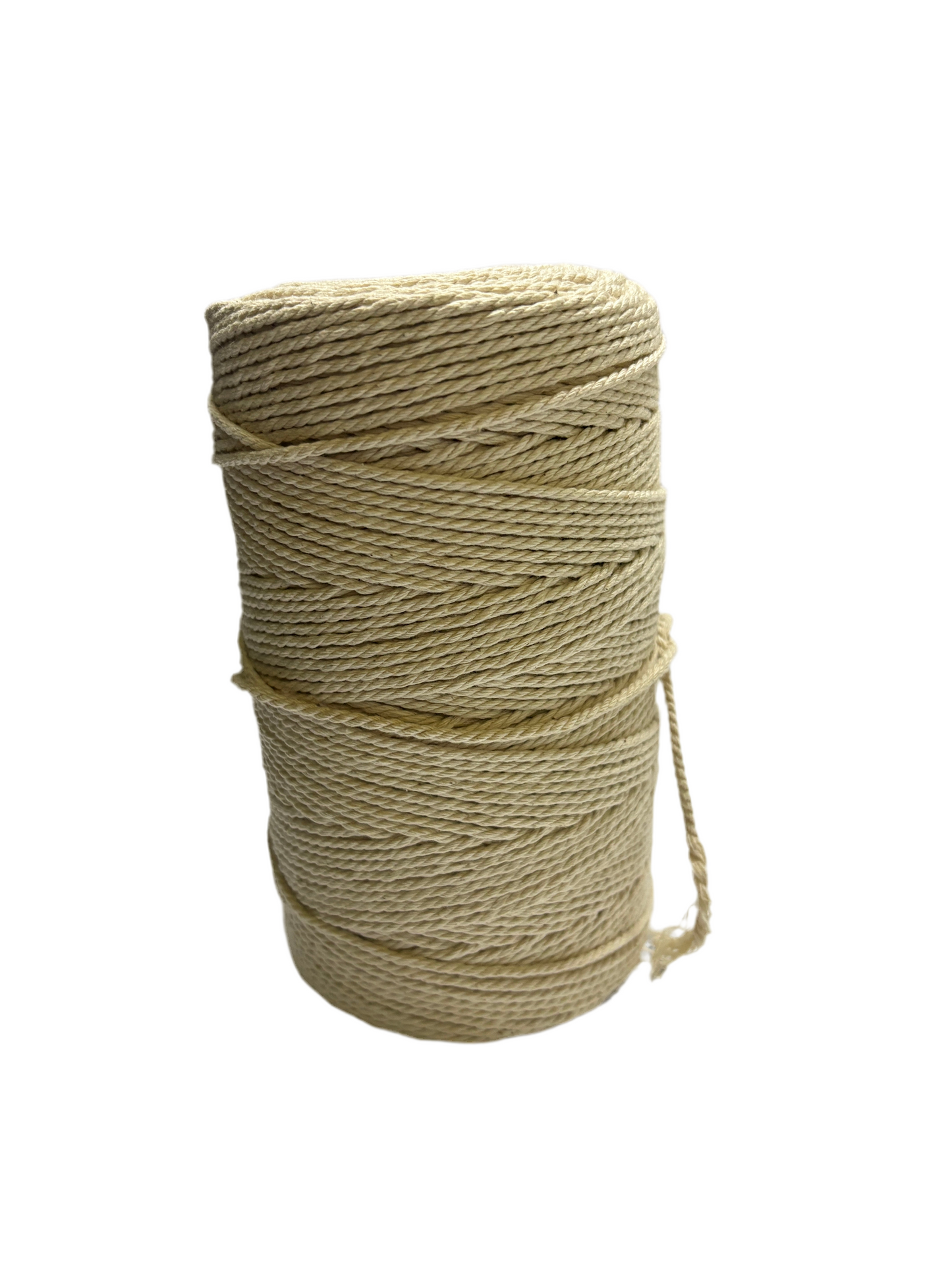 Κορδονετο Βαμβακερο 500gr 24