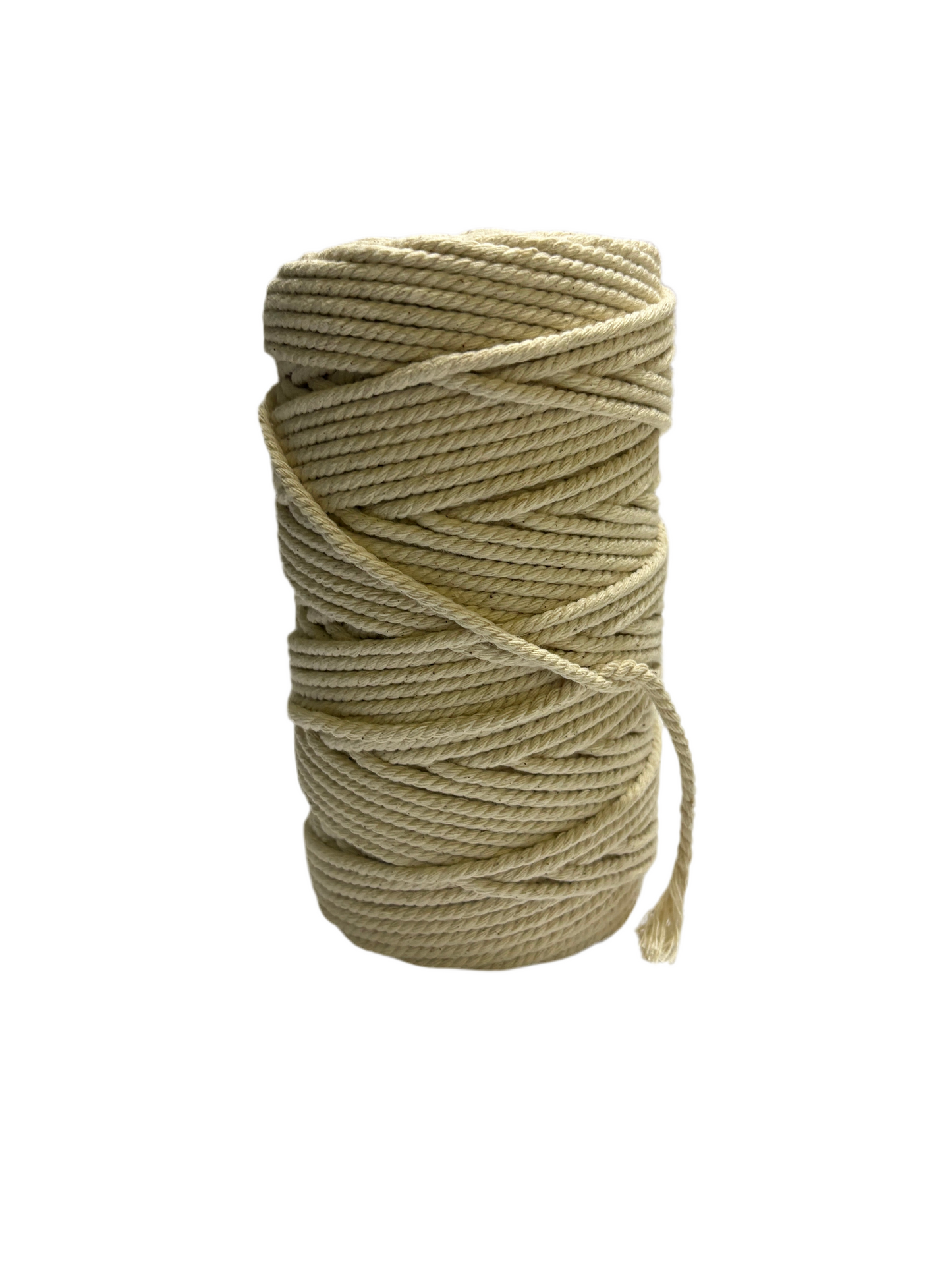 Κορδονετο Βαμβακερο 500gr 42