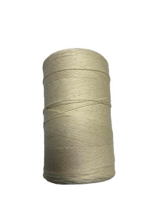 Νημα Βαμβακερο 250gr Ψιλο