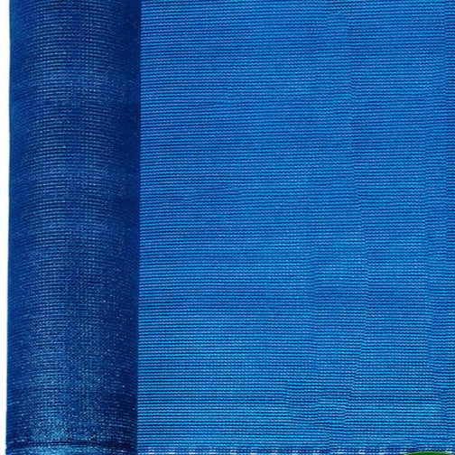 ΔΙΧΤΥ ΣΚΙΑΣΗΣ Ε125 ΜΠΛΕ 4Μ.