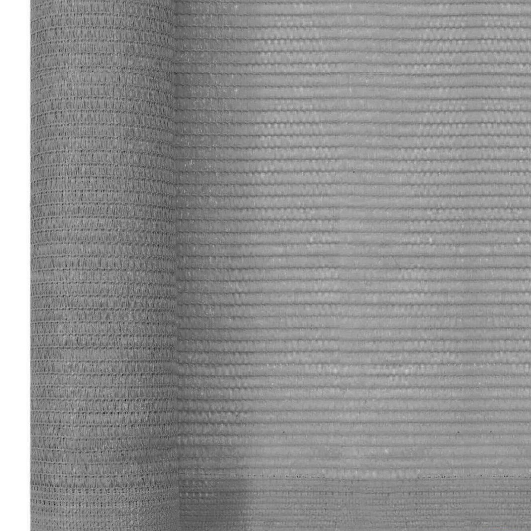 ΔΙΧΤΥ ΣΚΙΑΣΗΣ Ε180 ΓΚΡΙ 1Μ