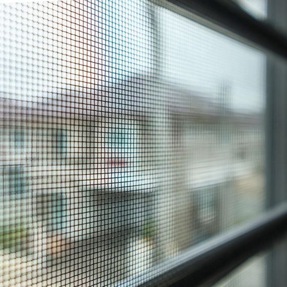 Σίτα Τύπου Αμερικής Άκαυτη 0.80