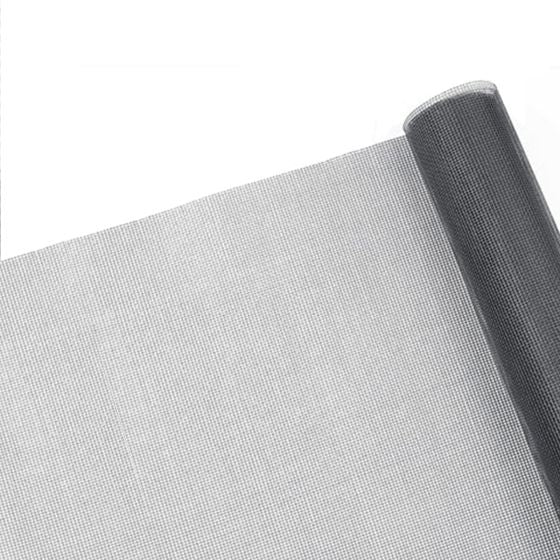 Σίτα Τύπου Αμερικής Άκαυτη 0.80