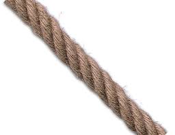 ΣΧΟΙΝΙ ΙΟΥΤΑ 4MM