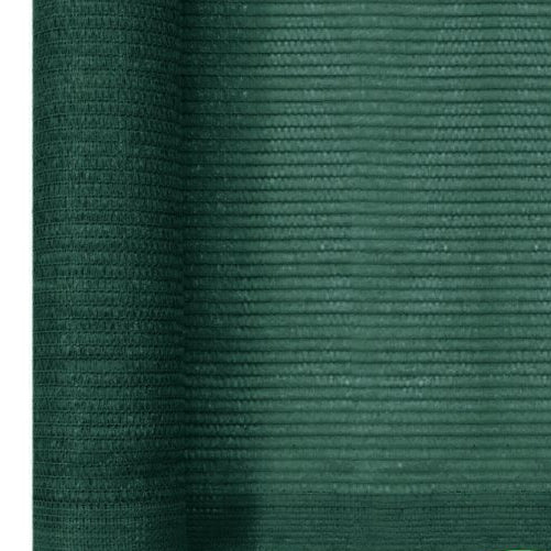 ΔΙΧΤΥ ΣΚΙΑΣΗΣ Ε180 ΠΡΑΣΙΝΟ 1.5M.