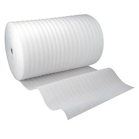 Foam 1mm 1.15Μ